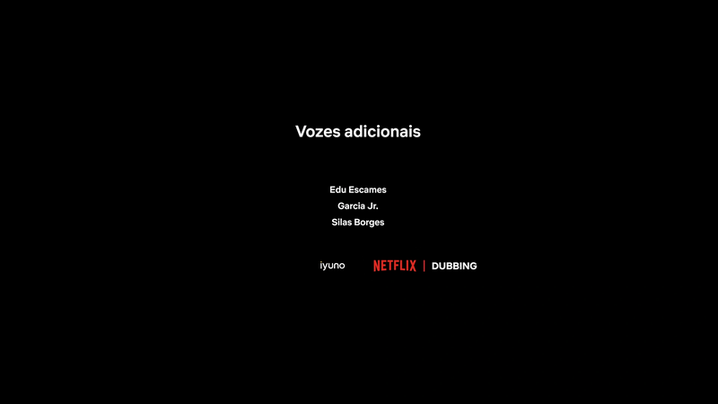 Arquivo:AÚC - Créditos 3.png