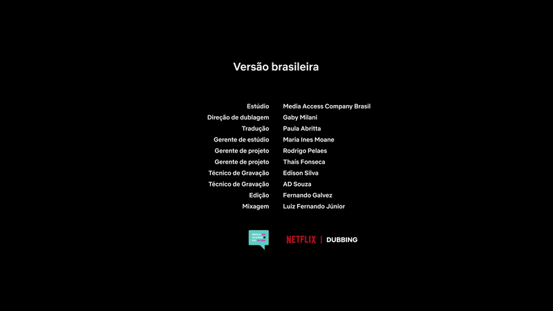Arquivo:ACDMV - Créditos 1.png