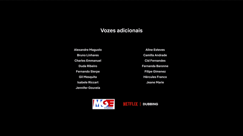 Arquivo:ACdG - Créditos 4.png