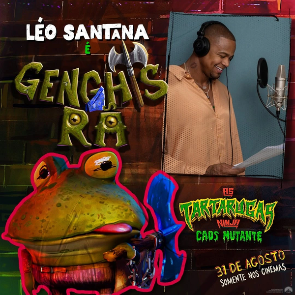 Arquivo:ATNCM - Elenco 2.png