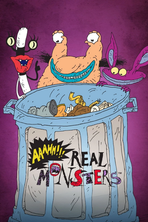 Aaahh!!! Monstros.png