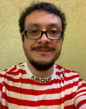 Adriano Trotta.png
