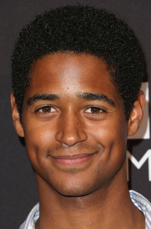 Alfred Enoch.jpg
