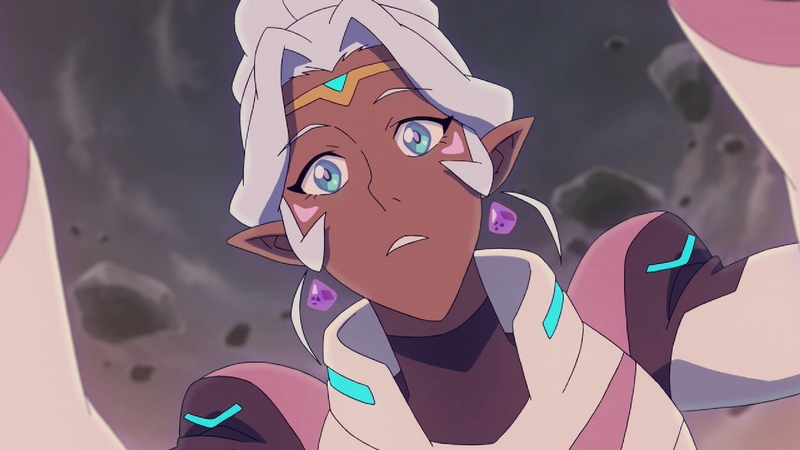 Arquivo:Allura Voltron.png