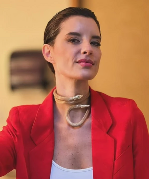 Ana Wills.jpg