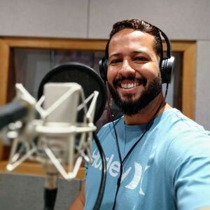 Anderson Araújo.jpg