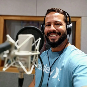 Anderson Araújo.jpg