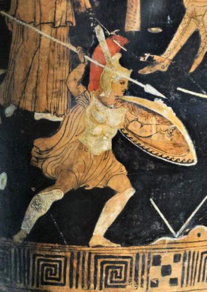 Aquiles.jpg