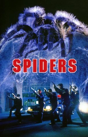 Aranhas- O Filme.jpg