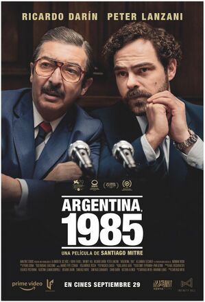 Argentina, 1985.jpg