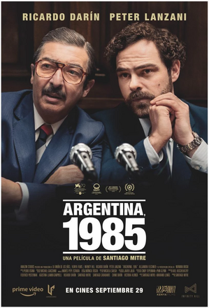 Argentina, 1985.jpg