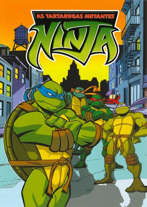As Tartarugas Mutantes Ninja.png