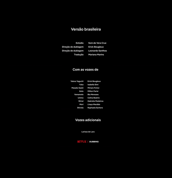 Arquivo:BPS1E02.png