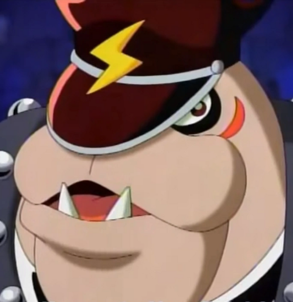 Arquivo:Bancho.png
