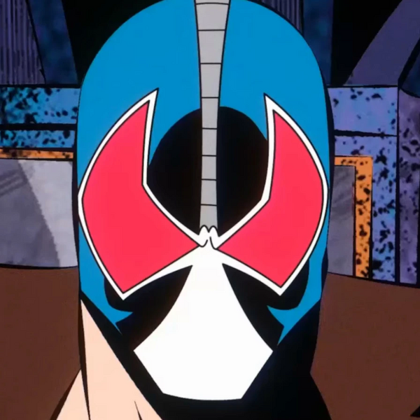 Arquivo:Bane- loboversus.jpg