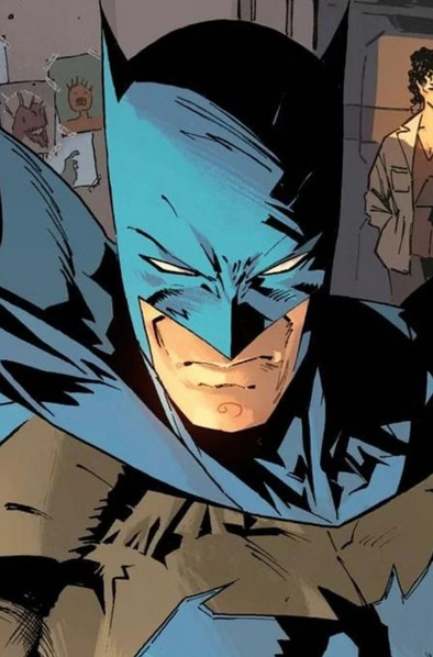 Arquivo:Batman-Galerias.jpg