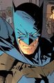 Batman desde 1992