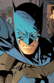 Bruce Wayne / Batman no Universo Estendido DC, Os Jovens Titãs em Ação!, Os Jovens Titãs em Ação! Nos Cinemas e Titãs
