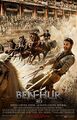 Ben-Hur (2016)