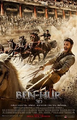 Ben-Hur (2016)