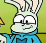 Bertram em Quest Paralela
