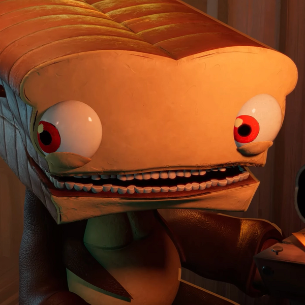 Arquivo:Breadhead DdL.jpg
