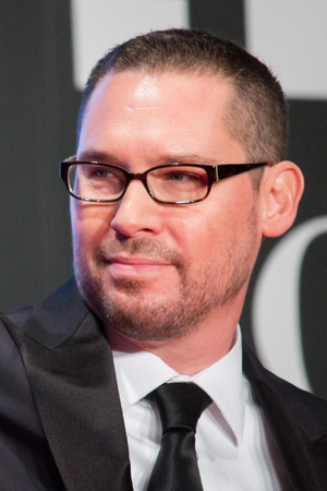 Bryan Singer.jpg