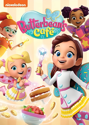 Butterbean-s-Cafe-DVD-Nickelodeon.webp