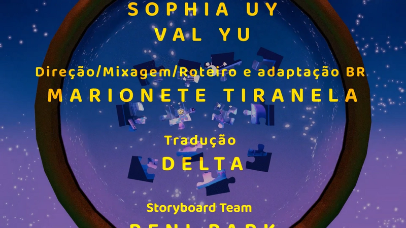 Arquivo:CRÉDITOSDCEP5P1.png