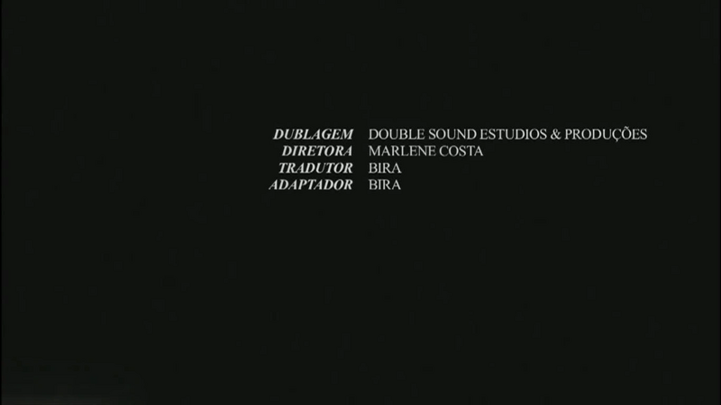 Arquivo:CTOSD - Créditos 3.png