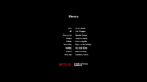 Episódio 8 #3