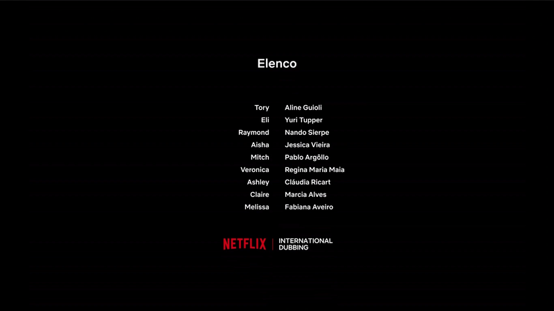 Arquivo:C K - Créditos 73.png
