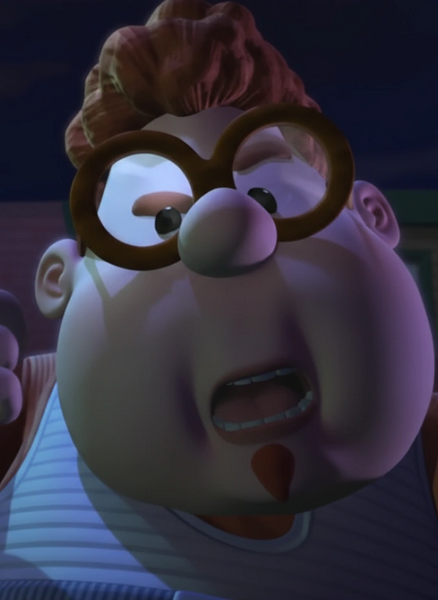 Arquivo:Caio Futuro.png