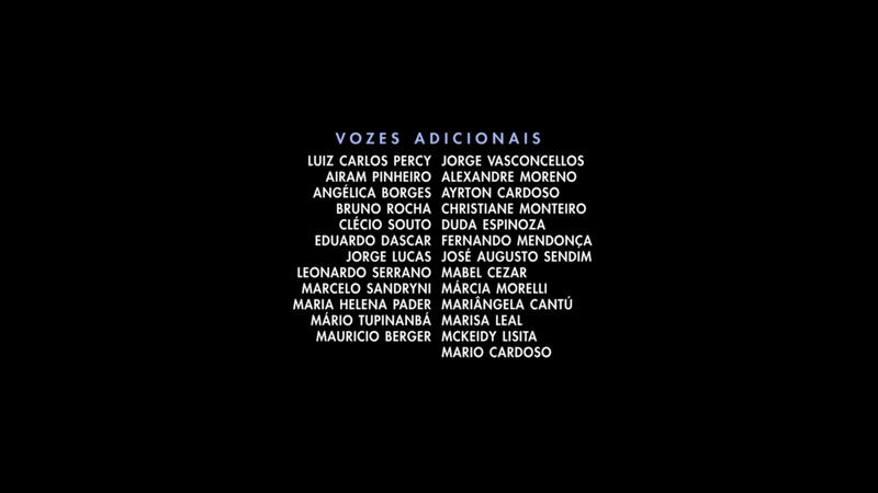 Arquivo:Carros 2 - Créditos 3.png
