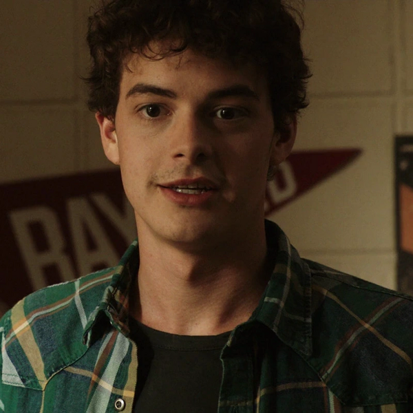 Arquivo:Carter Davis.png