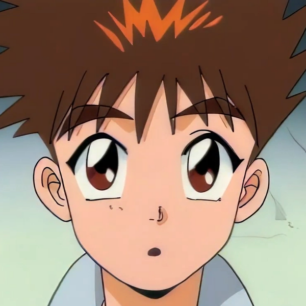 Arquivo:Cody (ANG).png