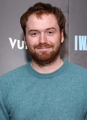 Cooper Hoffman.jpg