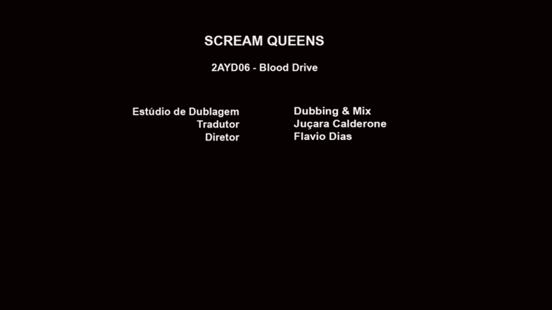 Arquivo:Creditos de Scream Queens 2-6.png