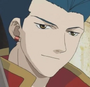 Crim em .hack//SIGN
