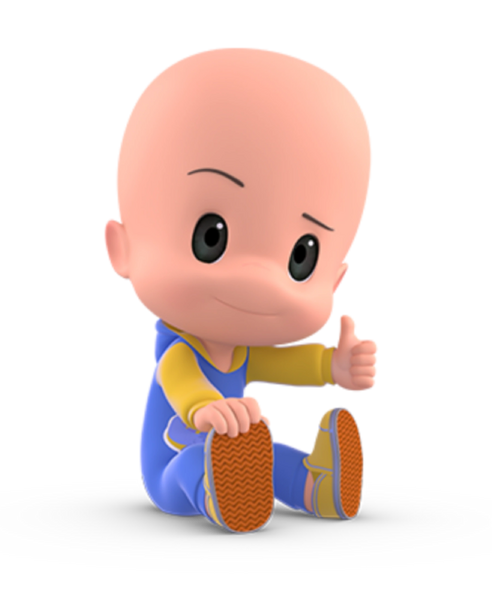 Arquivo:Cuquin (Cleo & Cuquin).png