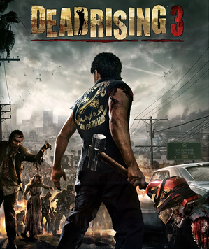 Dead Rising 3.png