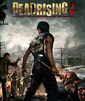 Dead Rising 3