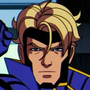 Alex Summers / Destrutor em X-Men '97