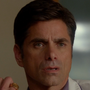 Dr. Brock Holt em Scream Queens