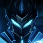 E-Soul em To Be Hero X