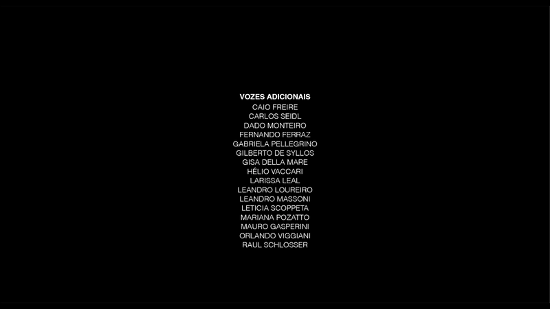 Arquivo:Eddington - Créditos 3.png