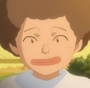Kei Uehara (ep. 12) em Bleach