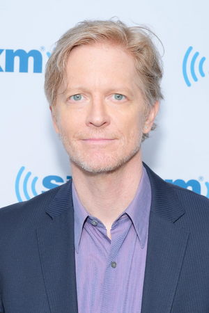 Eric Stoltz.webp