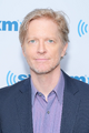 Eric Stoltz