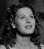 Esmeralda em O Corcunda de Notre Dame (1939)